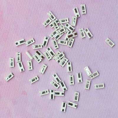 SMD4014灯珠630nm/625nm/620