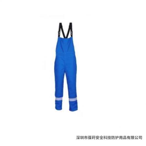 高压防电弧套装 电力防护服防电弧防护服 防电弧服电工防电弧服