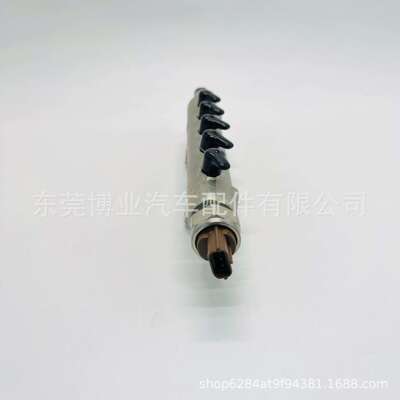 高品质共轨管095440-1090 1J574-50600适用久-保田M180X发动机
