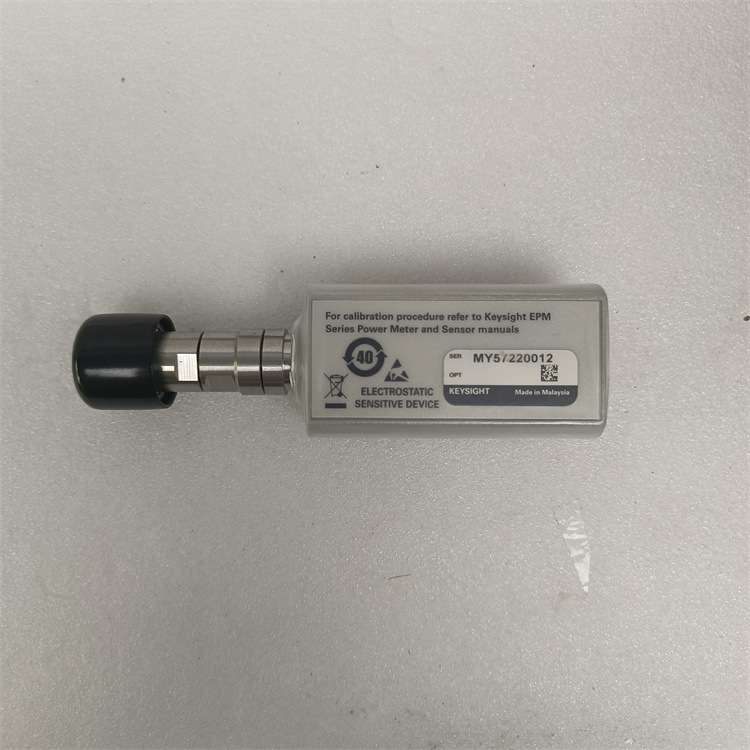 Agilent安捷伦E9300A功率探头