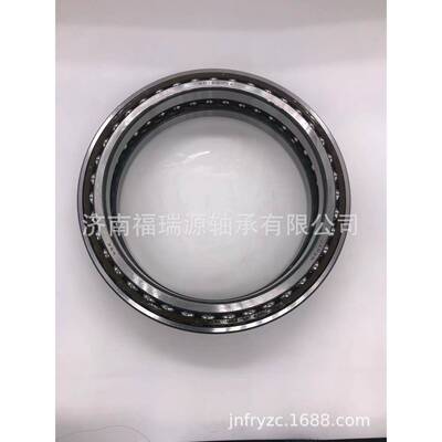 供应行走挖掘机轴承轴承，SF3240PX1轴承 ，尺寸220X295X32，挖掘