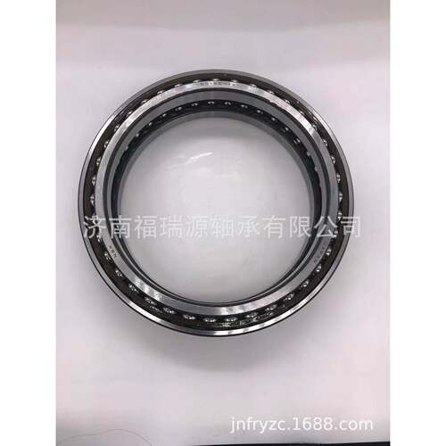 供应行走挖掘机轴承轴承，SF3240PX1轴承 ，尺寸220X295X32，挖掘