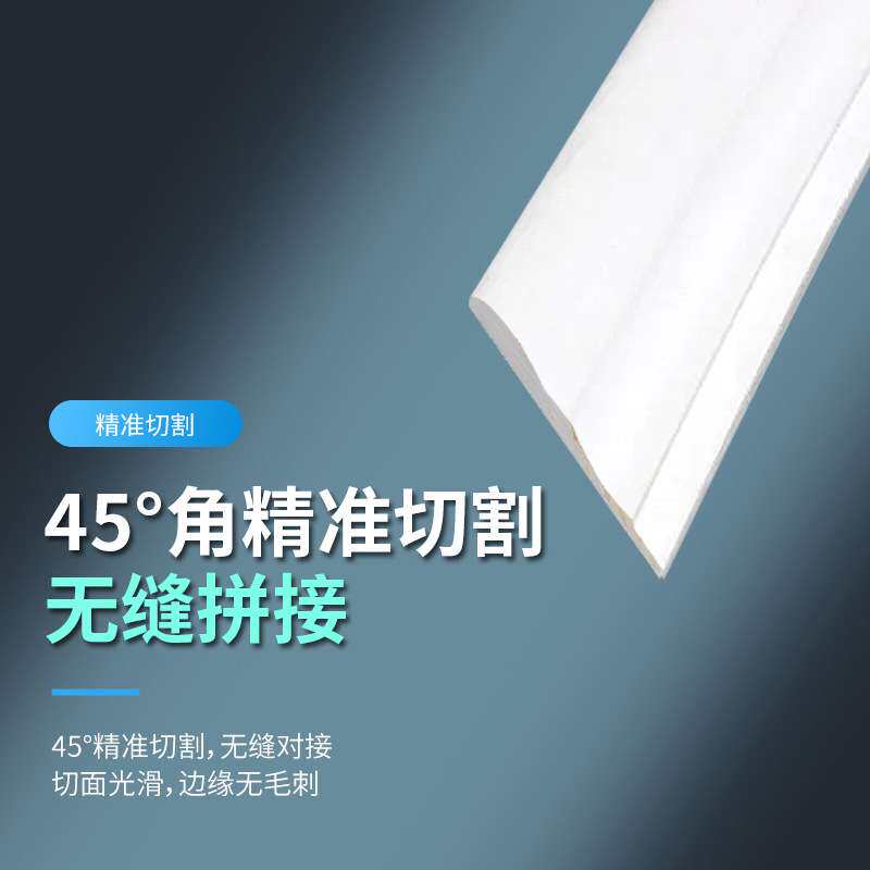 框启源相框45度切角机铝合金机十字绣钉角机切割无尘铝木多功能