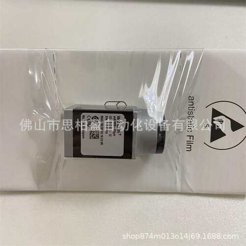 基恩士acA1600-60gm OP-88838 OP-88812OP-88842OP-88811OP-88818