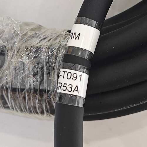A660-4005-T091#L14R53A FANUC发那科数控机床线材原装大量现货