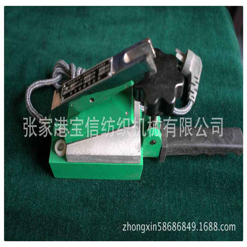 【宝信】各类纺织工具配件多锭带机大量供应纺织机械配件锭带机