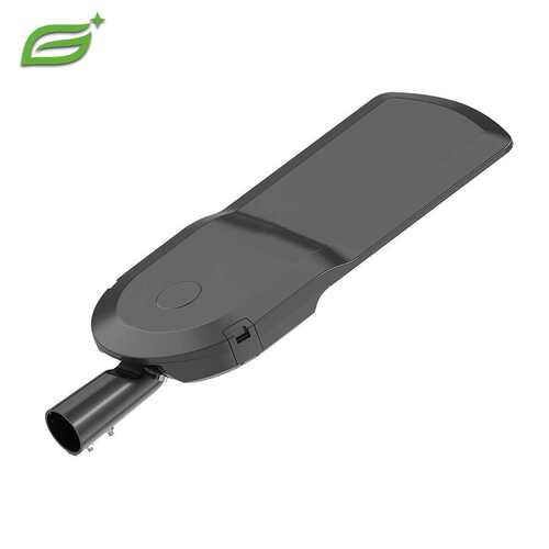 私模路灯市政LED路灯头50W100W150W200W300W道路照明厂家