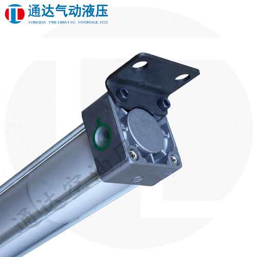 TDPCJUFAN君帆气缸ALA/ALC/ALD-G-SD/FA/LB-32/40/50/63-25-50