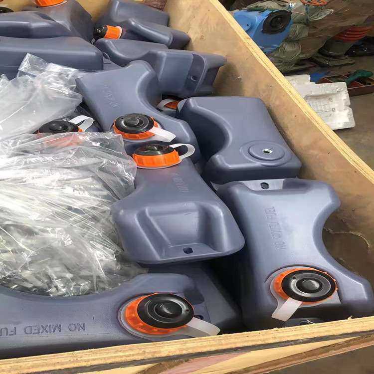 供应罗宾汽油冲击夯配件 夯底板 源厂直供经久耐用