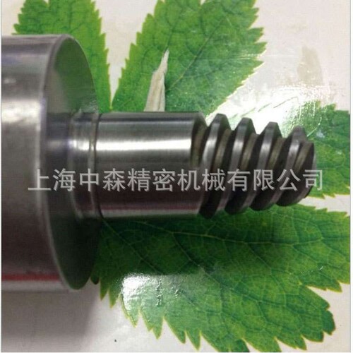 准双曲面齿轮、准双曲面伞齿轮、KHK准双曲面伞齿轮,SCM415伞齿轮
