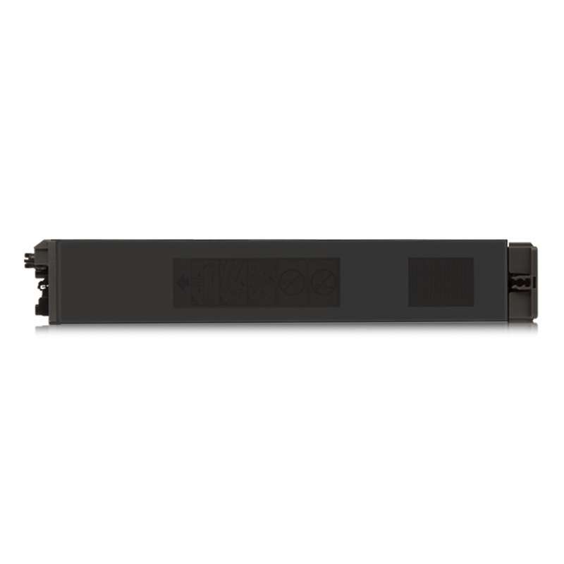 适用夏普BP- C2522R粉盒BP-CT30复印机墨粉盒CT30彩色 图文高清粉