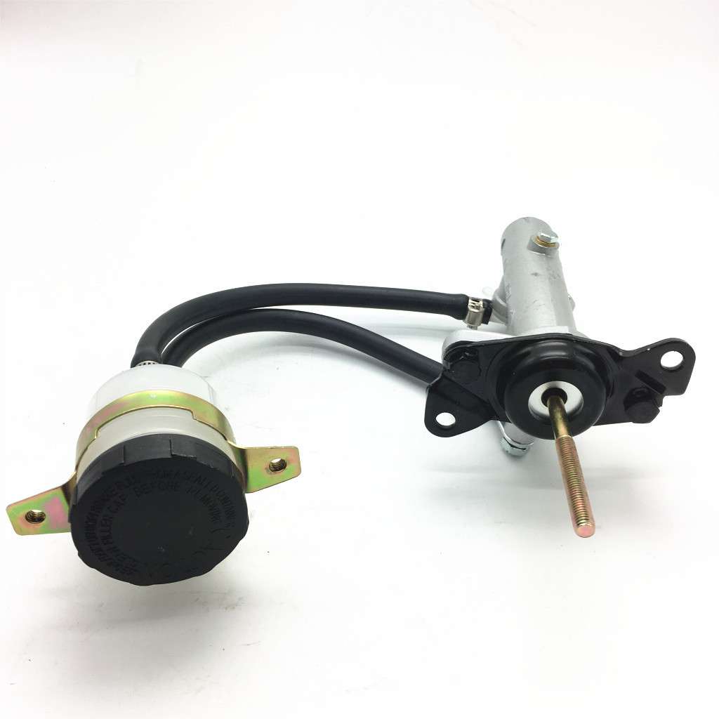 摩配件 刹车泵 制动泵 44520-115-0100  HS500CC UTV 700CC BRAKE