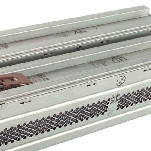 APC原装内置电池条盒RBC140 RBC7 RBC6 RBC17 55 31 48 110 123