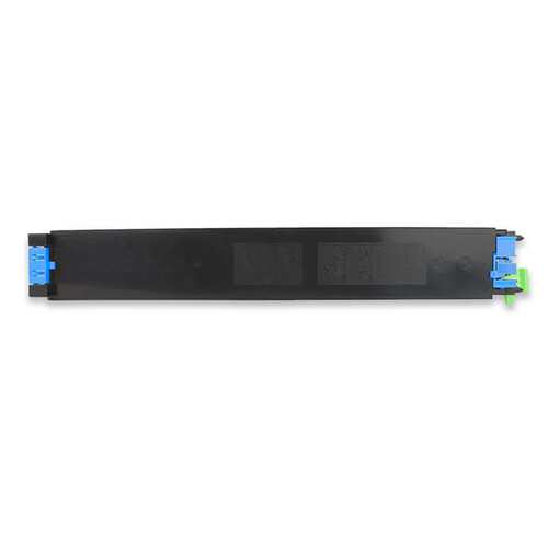 适用夏普MX-51粉盒 MX-4110 4140N复印机墨盒5111N MX-4128NC粉盒