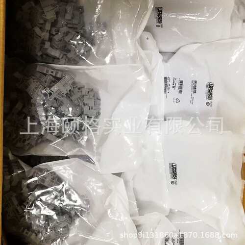 菲尼克斯 SAC-5P-M12MS/10,0-803/M12FS - 1421114