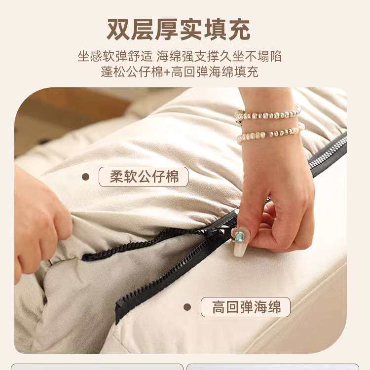 跨境沙发椅子坐垫可爱沙发抱枕车用椅垫办公室靠垫垫子飘窗垫