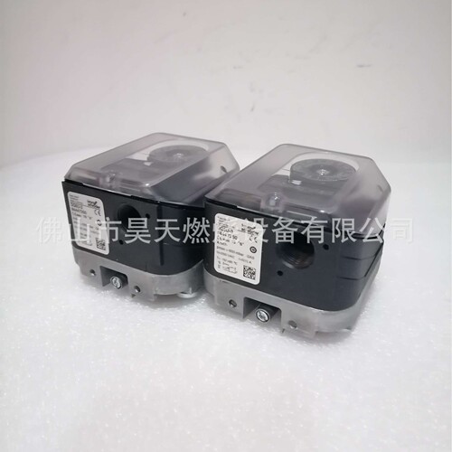 DG500U-3霍科德krom 压力开关DG6U-3  DG10U-3高低压开关DG50U-3