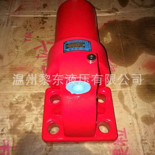 直销CU250P10V CU630M25N 250V P25NB MPFILTRI 液压过滤器滤芯