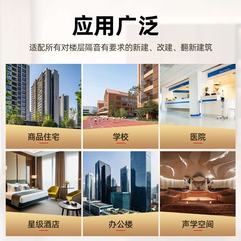 厚度1cm屋面外墙保温挤塑板泡沫板xps挤塑板隔热阻燃挤塑聚苯板
