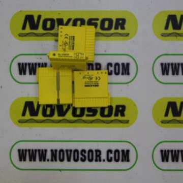 芬兰DELCON继电器SLI230CRP SLI230CR SLOA230TR SLI400CR