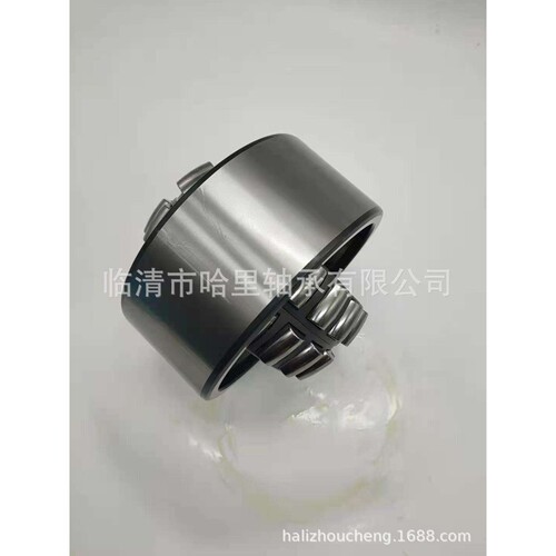 现货供应JHM522649/JHM522610轴承  搅拌车减速机轴承及配套油封