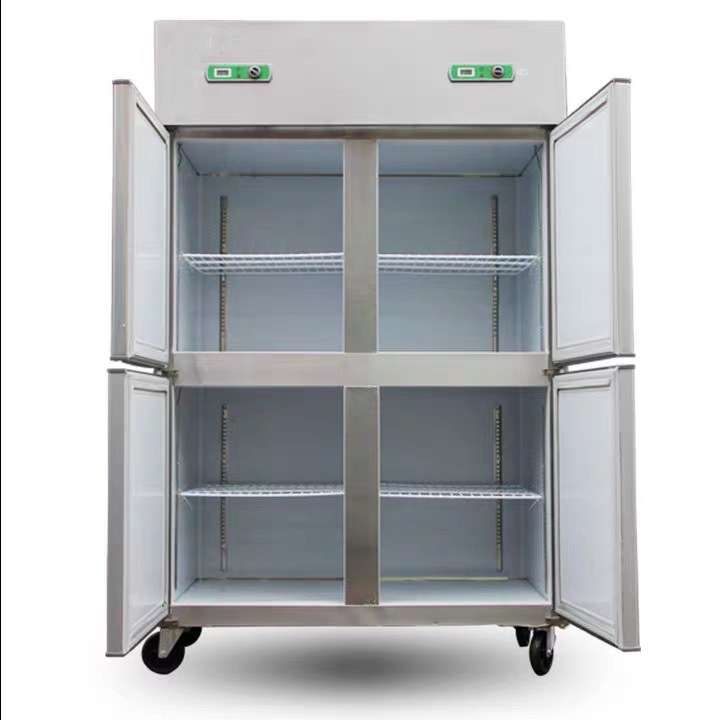 商用两门四门六门冰箱冰柜密封门胶条酒店厨房冰箱密封圈保鲜冷冻
