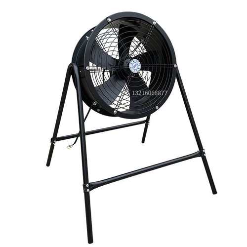 YWF2E/2D/4E/4D-350/400/500/600外转子轴流风机厂用工业散热风扇