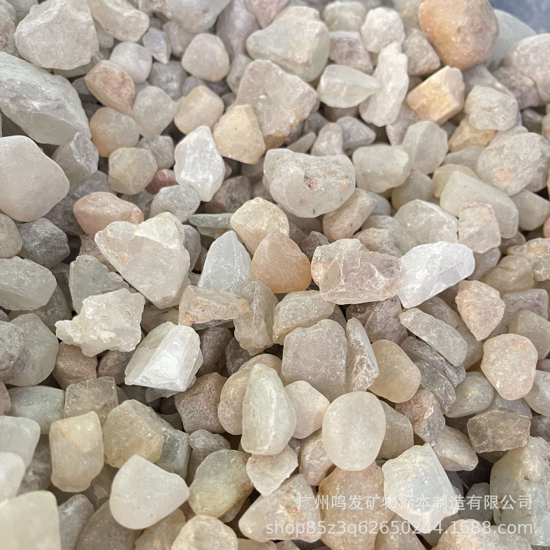 天然黄玉托帕石 原料 大颗粒原石晶体 黄玉毛料未打磨裸石托帕石