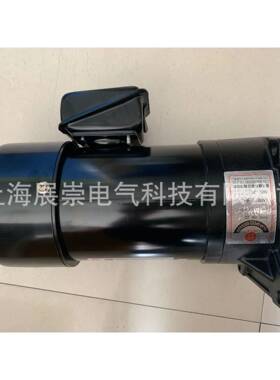 3/4HP FM22 1:20 亿大机械电机 减速马达 FME22