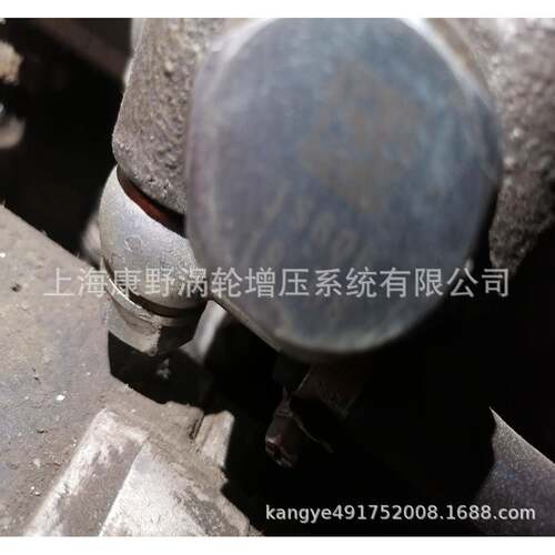 输油泵V2H011C V2ZH011E V2H011E V2H011EA JS606-18-08 S305A