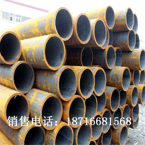 DN32焊管42焊管DN32镀锌管42镀锌管现货 零售
