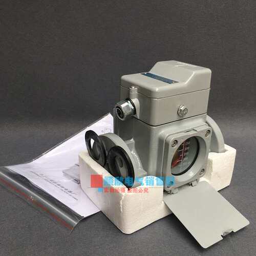 瓦斯继电器 气体继电器QJ4-25A QJ1-25A QJ4-50ATH气体继电器