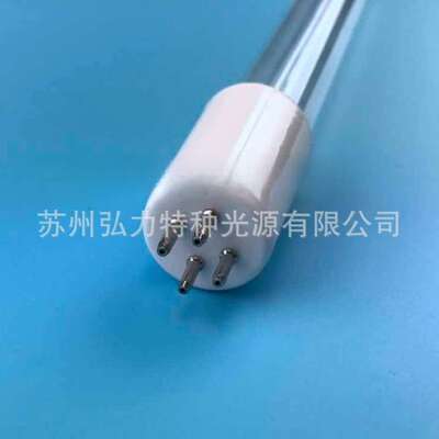 UEBERALL AQUAFINE UV 28151