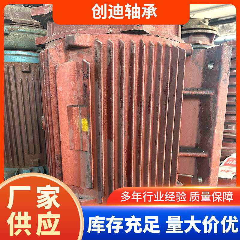 纯铜线圈三项电动机Y2-1.5-4三项异步电动机马达高压防爆电动机