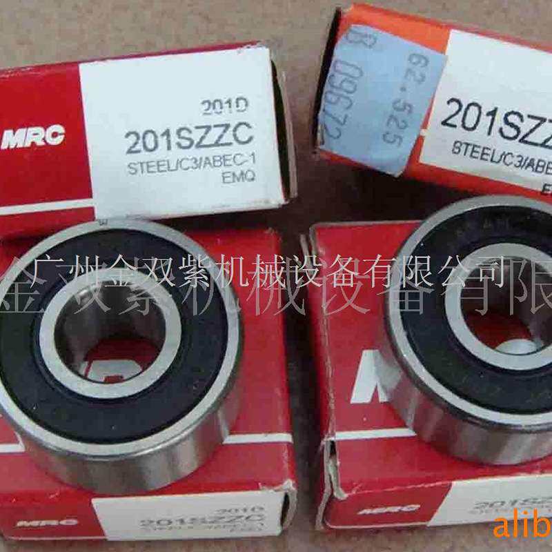 轴承厂供应平面滚针轴承现货供应NICE 7616DLGTNTG18微型平面推力