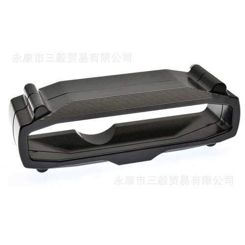 适用KTM 2024款EXC250 300仪表保护罩CNC铝合金EXC-F XCW XCF-W