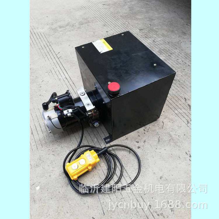 电动汽油三轮自卸改装翻斗 单排轻卡农用环卫车垃圾车自卸改装
