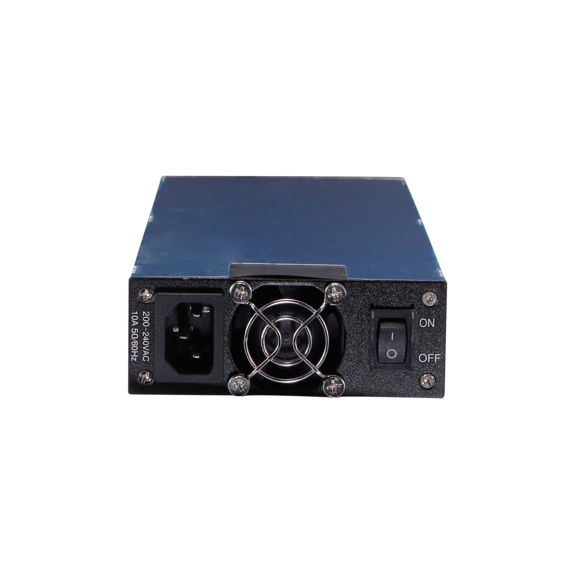 12V850W静音款开关电源12V服务器电源70A大电流输出支持开发