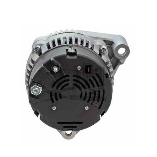 发电机适用OM602.982/ MERCEDES-BENZ/0101540802, 010154080280