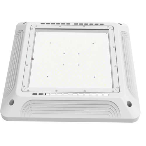 30度60度90度小角度油站灯车库灯250w200瓦170lm/w 200lm/w高亮CB