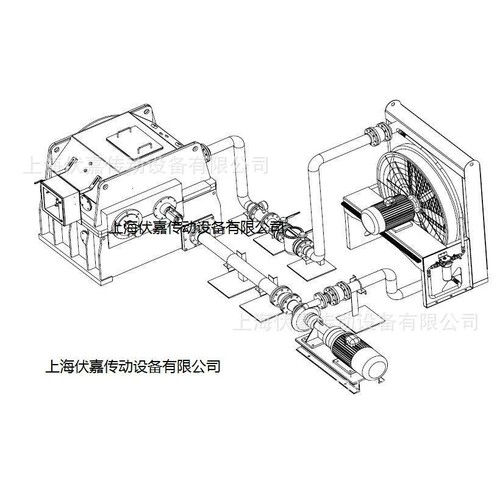 CST双层接线端子 灰色 P/N:41971674A