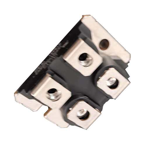 IXFN38N100Q2 IXFN40N110Q3 mos管应用电路 功率MOS管 电子元器件