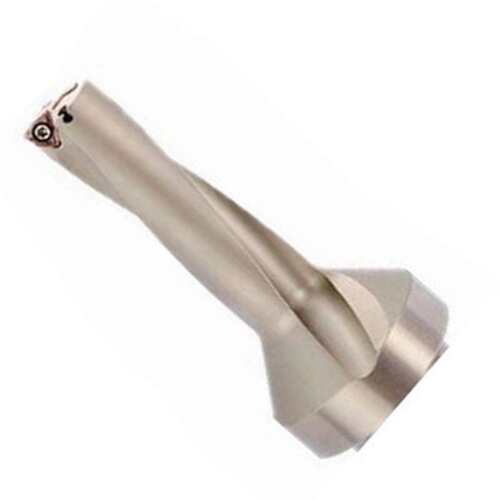 大研18MM-19MM-20MM-22MM-23MM-30-WC/SP-C25-2D加硬 销售 U钻