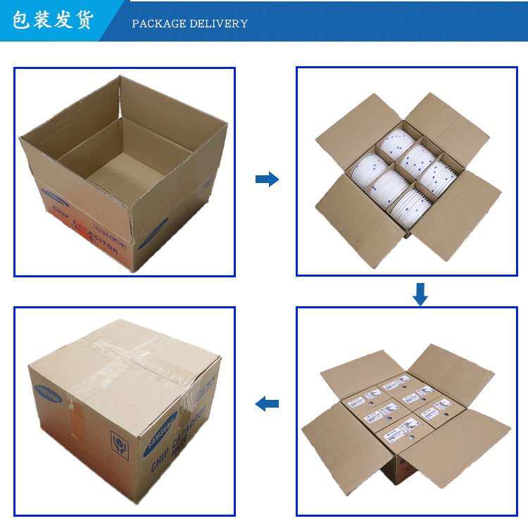 MCF51AC256ACLKE LQFP80原装单片机芯片集成电路ic贴片电子元器件