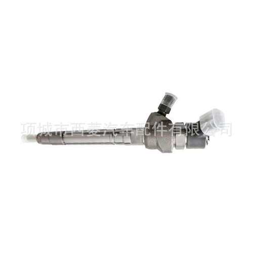 尼桑YD25 095000-5650 095000-5655 16600-EB300 喷油器