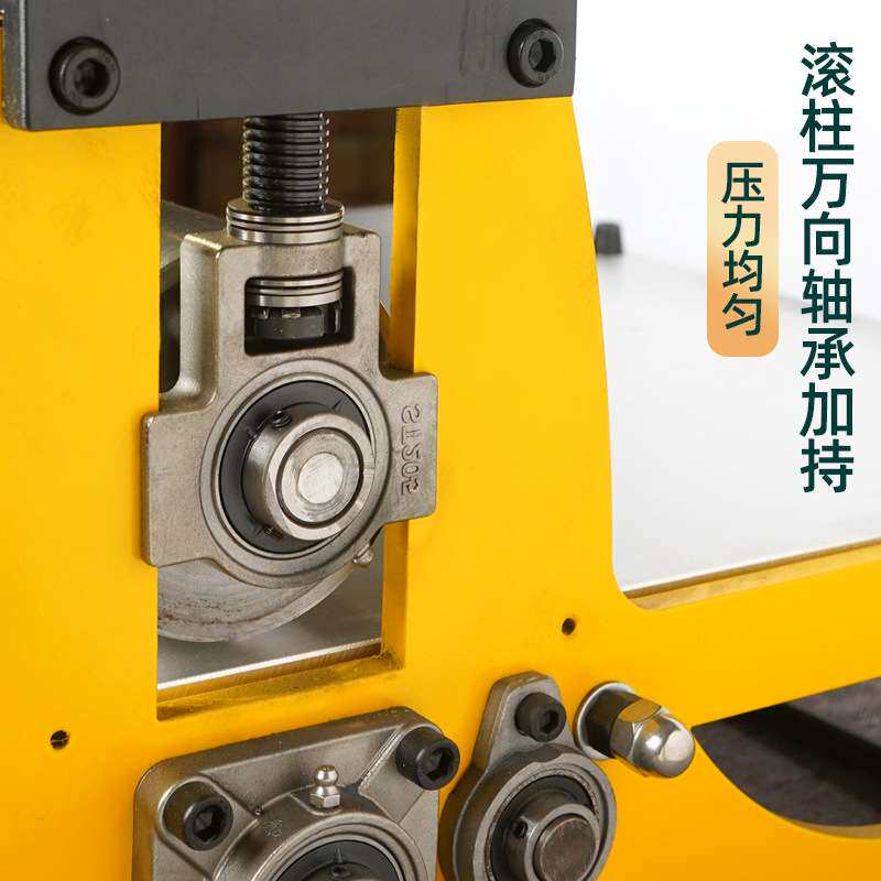 四开版画拓印机4K专业手摇轮复古铜板木板版画机凹凸版压板拓印机