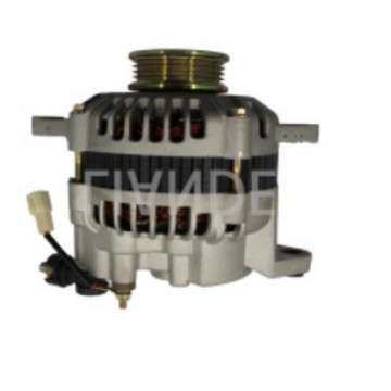 供应3701020AE01/JFZ1927 3701020B ALM5731BS汽车发电机