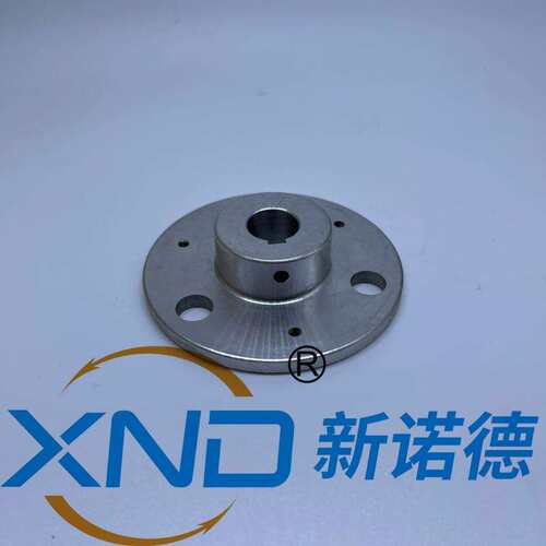 DZD5-40型电磁制动器/DZD5-40基本型干式单片电磁刹车/DC24V/5Kgm