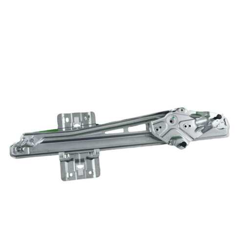 适用11-19款福特探险者玻璃升降器支架BB5Z7827009A WLR126
