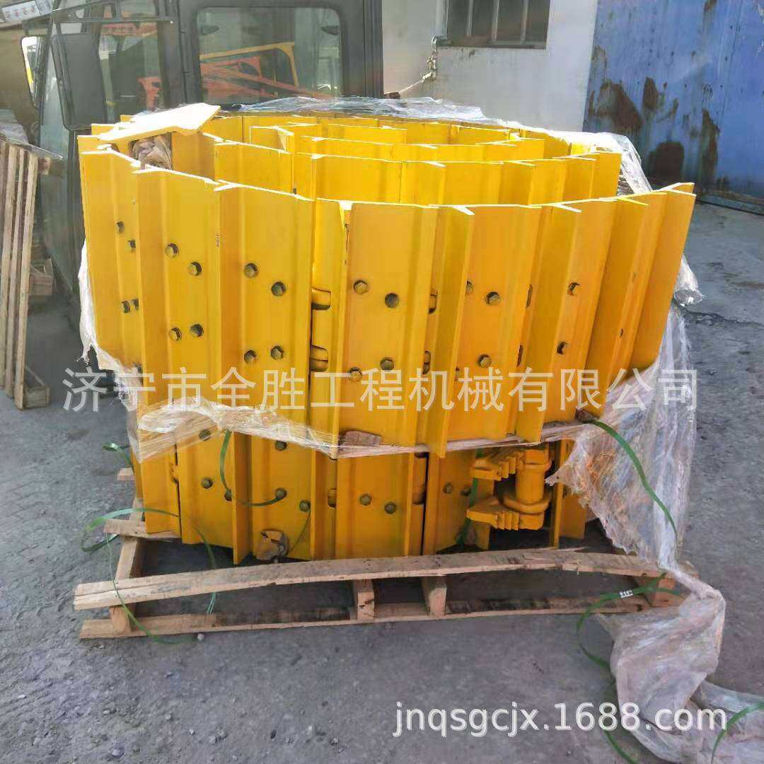 挖掘机6D140发动机活塞6217-31-2130 喷油器 柴油泵
